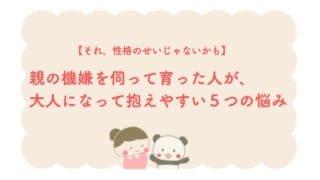 Thumbnail of post image 188