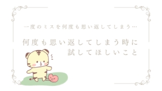 Thumbnail of post image 156