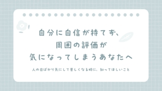 Thumbnail of post image 175