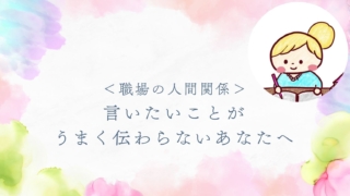 Thumbnail of post image 023