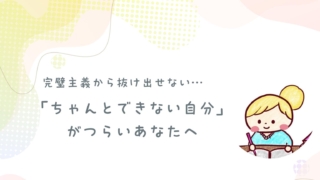 Thumbnail of post image 126
