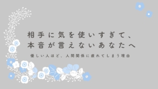 Thumbnail of post image 054