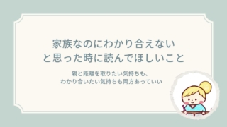Thumbnail of post image 123