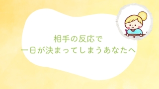 Thumbnail of post image 111