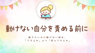Thumbnail of post image 132